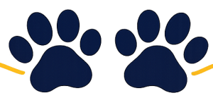 Click for information